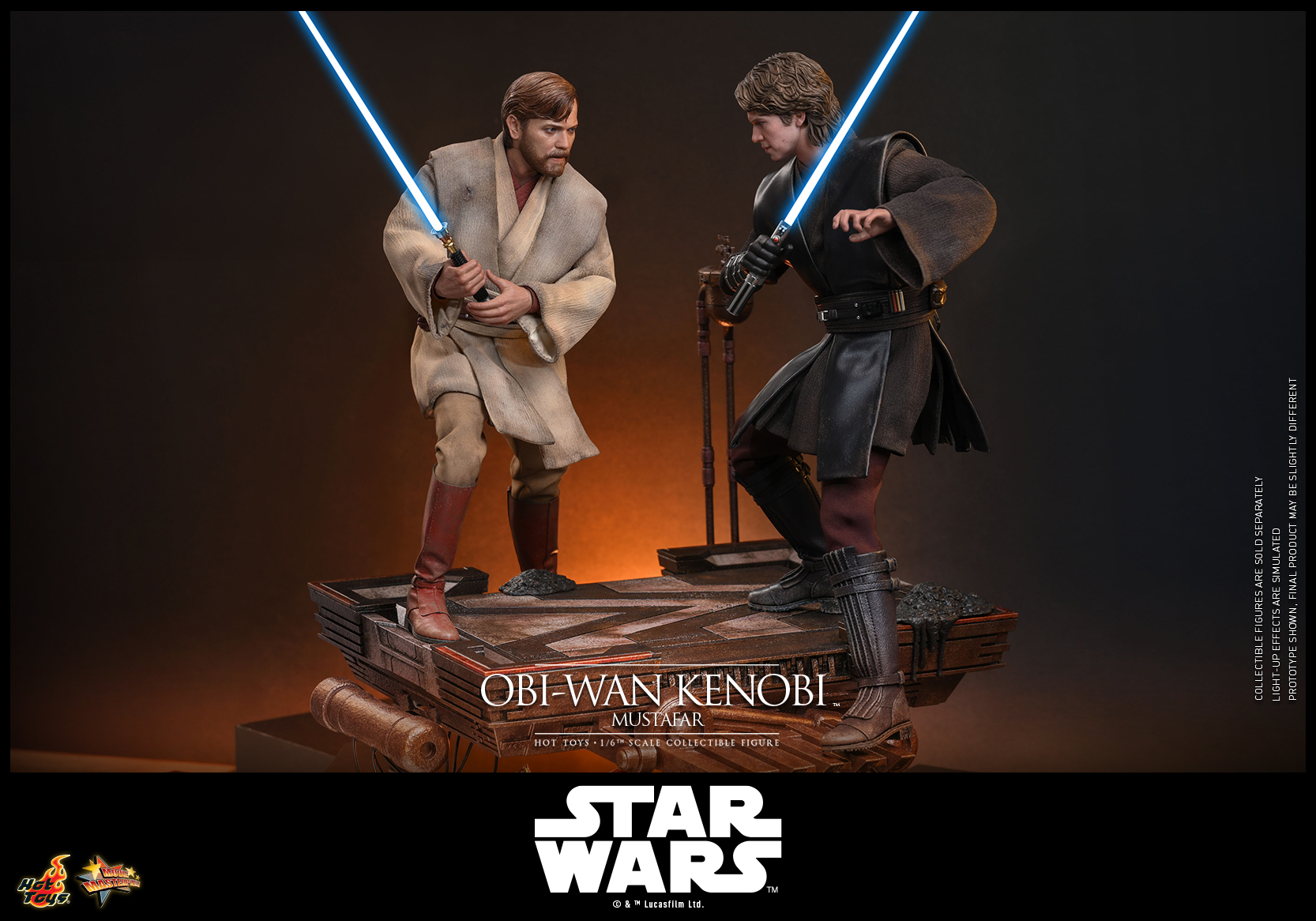 Hot Toys - SW EP3 - Obi-Wan Kenobi (Mustafar)_PR15.jpg